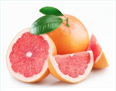 2 Pack Zen Grapefruit - Costco